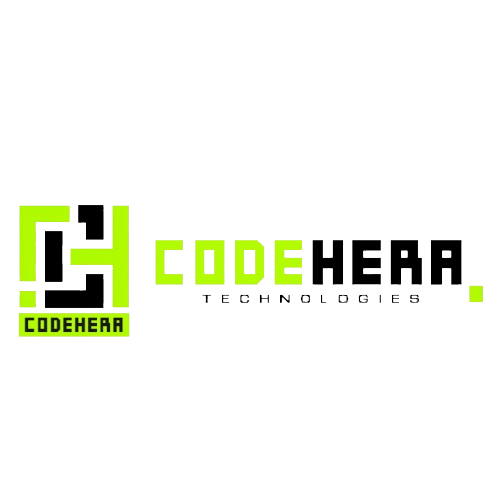 CodeHera Logo